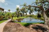 7303 Jessie Harbor Drive - Photo 40