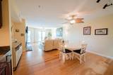 7303 Jessie Harbor Drive - Photo 6