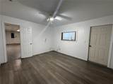 2757 Worth Avenue - Photo 11