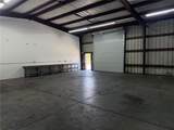 2757 Worth Avenue - Photo 5