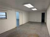 2757 Worth Avenue - Photo 8