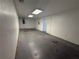 2757 Worth Avenue - Photo 9
