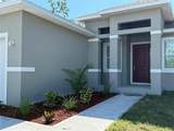 311 Yule Street - Photo 1