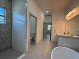 311 Yule Street - Photo 10