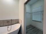 311 Yule Street - Photo 11