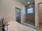311 Yule Street - Photo 12