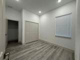 311 Yule Street - Photo 13
