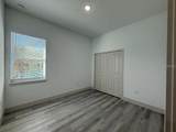 311 Yule Street - Photo 14