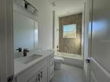 311 Yule Street - Photo 16