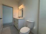 311 Yule Street - Photo 17