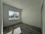 311 Yule Street - Photo 18