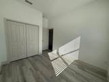 311 Yule Street - Photo 19