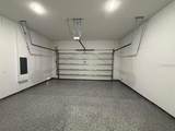 311 Yule Street - Photo 20