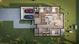 311 Yule Street - Photo 21