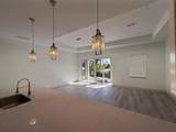 311 Yule Street - Photo 3