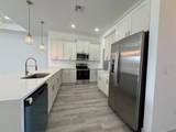 311 Yule Street - Photo 4