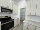 311 Yule Street - Photo 5