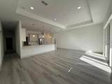311 Yule Street - Photo 7