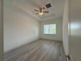 311 Yule Street - Photo 8