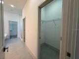 311 Yule Street - Photo 9