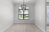 10454 Atenia Street - Photo 10