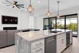 10454 Atenia Street - Photo 13