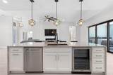 10454 Atenia Street - Photo 14