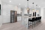 10454 Atenia Street - Photo 15