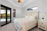 10454 Atenia Street - Photo 17