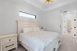 10454 Atenia Street - Photo 18