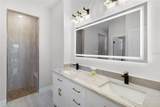 10454 Atenia Street - Photo 19