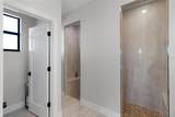 10454 Atenia Street - Photo 21