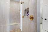 10454 Atenia Street - Photo 22