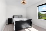 10454 Atenia Street - Photo 23