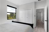 10454 Atenia Street - Photo 24