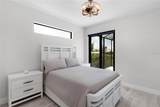 10454 Atenia Street - Photo 26