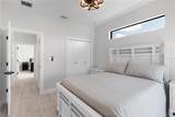 10454 Atenia Street - Photo 27