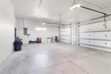 10454 Atenia Street - Photo 28
