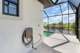 10454 Atenia Street - Photo 29