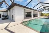 10454 Atenia Street - Photo 30