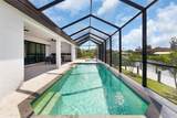 10454 Atenia Street - Photo 31