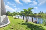 10454 Atenia Street - Photo 32