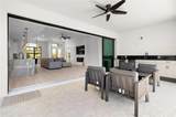 10454 Atenia Street - Photo 36