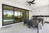 10454 Atenia Street - Photo 37