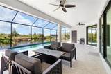 10454 Atenia Street - Photo 38