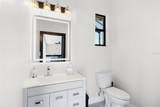 10454 Atenia Street - Photo 39