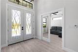 10454 Atenia Street - Photo 4