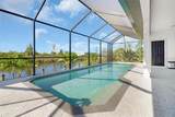 10454 Atenia Street - Photo 41