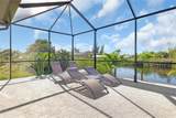 10454 Atenia Street - Photo 42