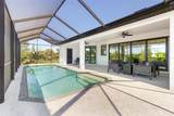 10454 Atenia Street - Photo 43